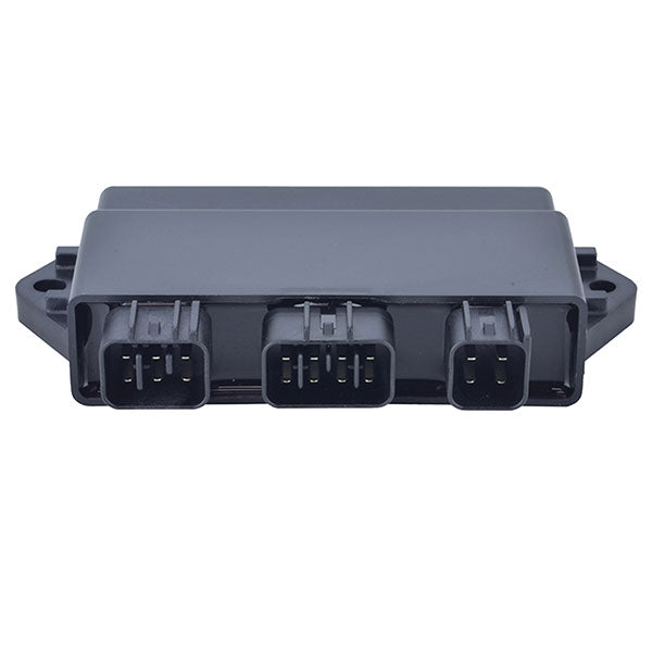 Arrowhead Cdi (160-02091) - 83-31021 | MunroPowersports.com
