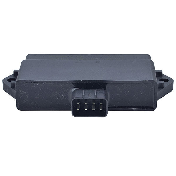 Arrowhead Cdi (160-02092) - 83-31022 | MunroPowersports.com