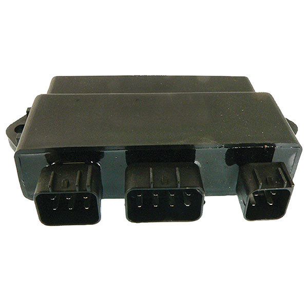 Arrowhead Cdi (160-02123) - 83-31023 | MunroPowersports.com
