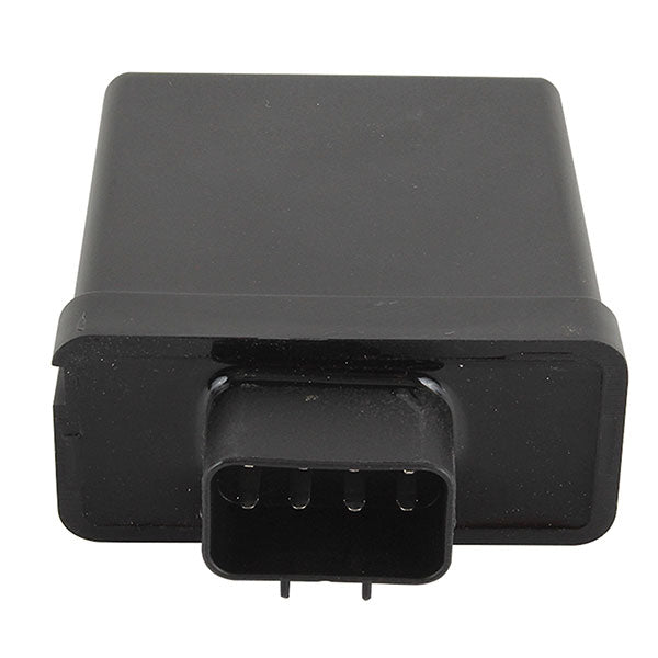 Arrowhead Cdi (160-02129) - 83-31024 | MunroPowersports.com