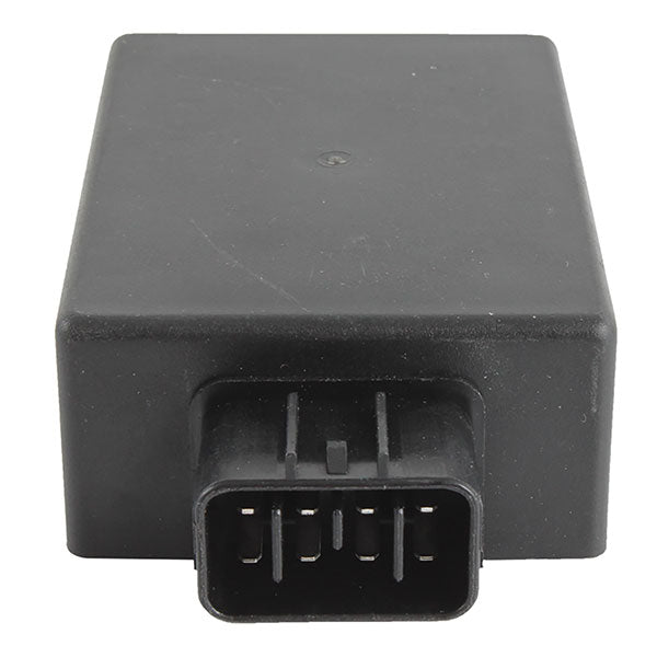Arrowhead Cdi Box (160-02120) - 83-40004 | MunroPowersports.com