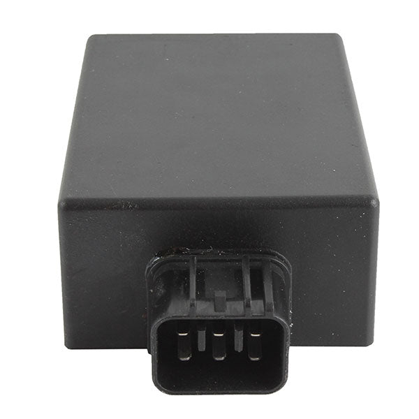 Arrowhead Cdi Box (160-02121) - 83-40005 | MunroPowersports.com