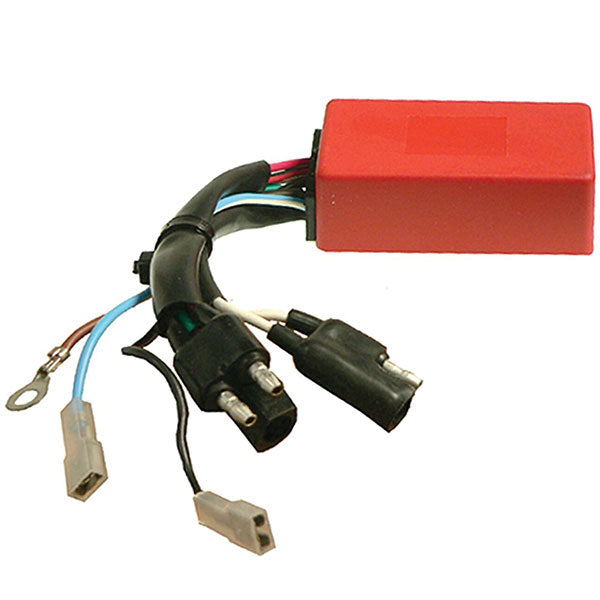 Arrowhead Cdi Module (160-02049) - 83-40006 | MunroPowersports.com