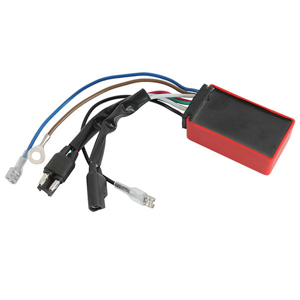 Arrowhead Cdi Box (160-02050) - 83-40007 | MunroPowersports.com