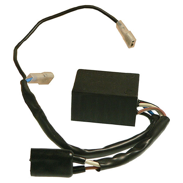 Arrowhead Cdi Box (160-02048) - 83-40008 | MunroPowersports.com