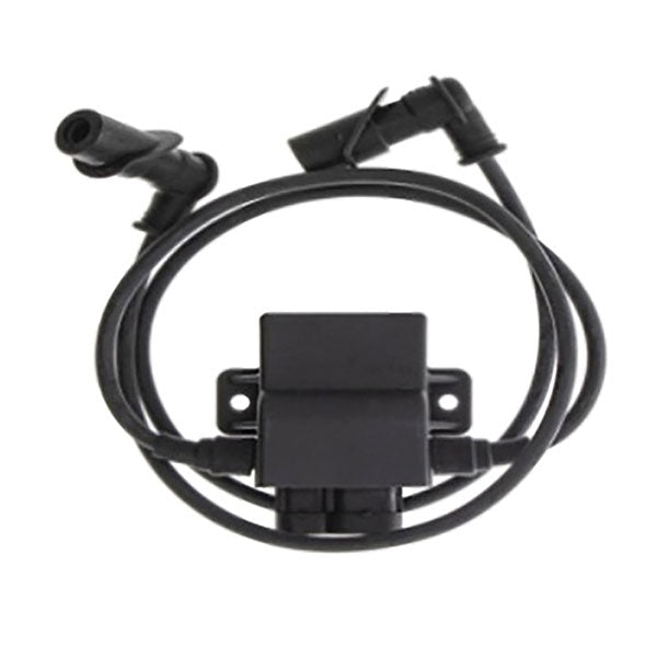 Bronco Cdi Box (Au-01105) - 83-40010 | MunroPowersports.com