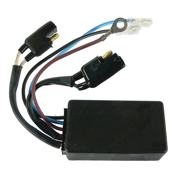 Arrowhead Cdi (160-02051) - 83-41001 | MunroPowersports.com