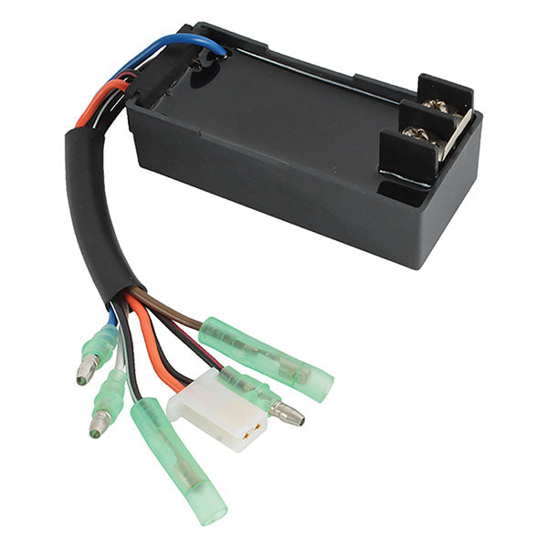 Arrowhead Cdi (160-02122) - 83-41002 | MunroPowersports.com