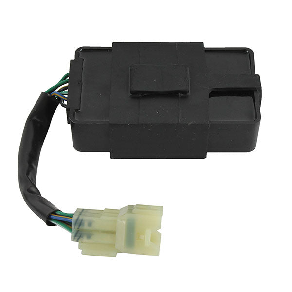 Arrowhead Cdi (160-02106) - 83-51000 | MunroPowersports.com