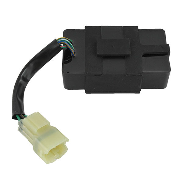 Arrowhead Cdi (160-02107) - 83-51001 | MunroPowersports.com