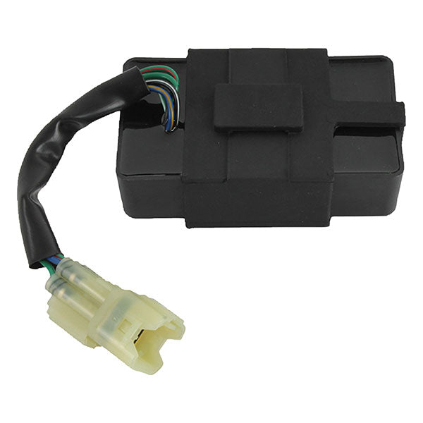 Arrowhead Cdi (160-02116) - 83-51002 | MunroPowersports.com