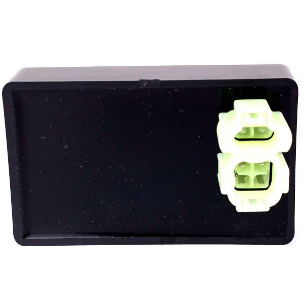 Bronco Cdi Unit (At-01207) - 83-60007 | MunroPowersports.com