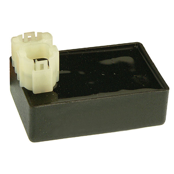 Arrowhead Cdi Box (160-02019) - 83-60014 | MunroPowersports.com