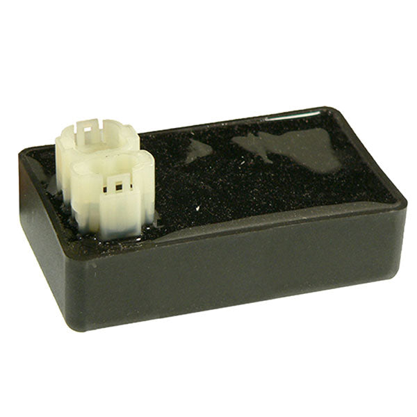 Arrowhead Cdi Box (160-02097) - 83-60015 | MunroPowersports.com