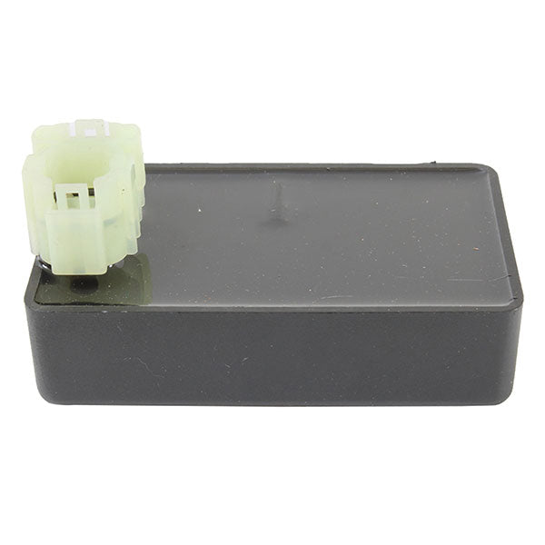 Arrowhead Cdi Box (160-02028) - 83-60016 | MunroPowersports.com