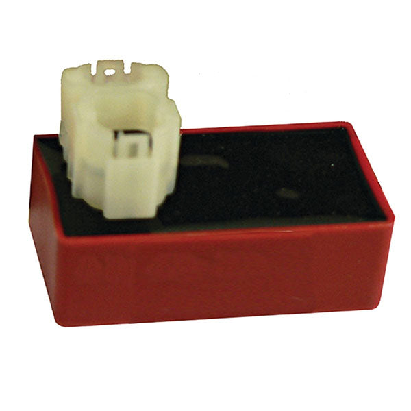 Arrowhead Cdi (160-02000) - 83-61000 | MunroPowersports.com