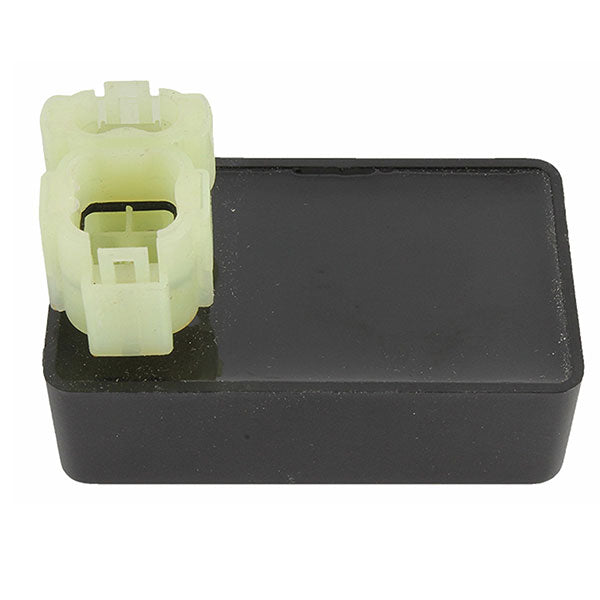 Arrowhead Cdi (160-02009) - 83-61002 | MunroPowersports.com
