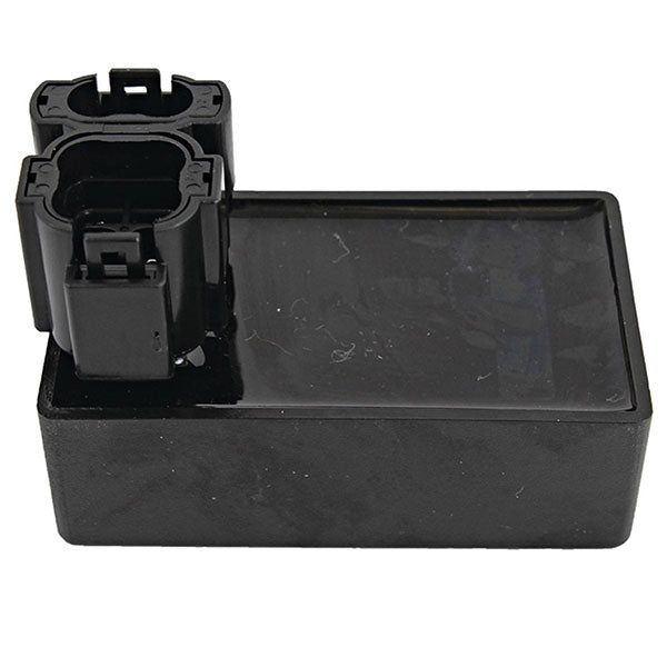Arrowhead Cdi (160-02010) - 83-61003 | MunroPowersports.com