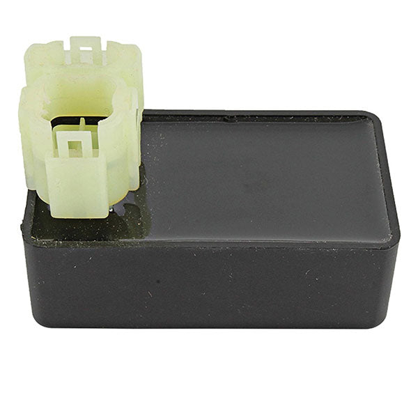 Arrowhead Cdi (160-02014) - 83-61005 | MunroPowersports.com