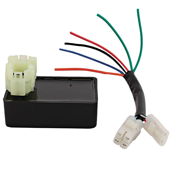 Arrowhead Cdi (160-02016) - 83-61007 | MunroPowersports.com