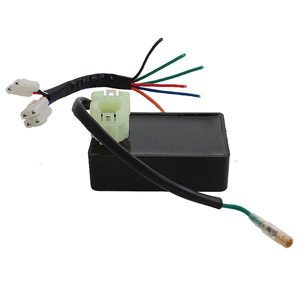 Arrowhead Cdi (160-02021) - 83-61009 | MunroPowersports.com