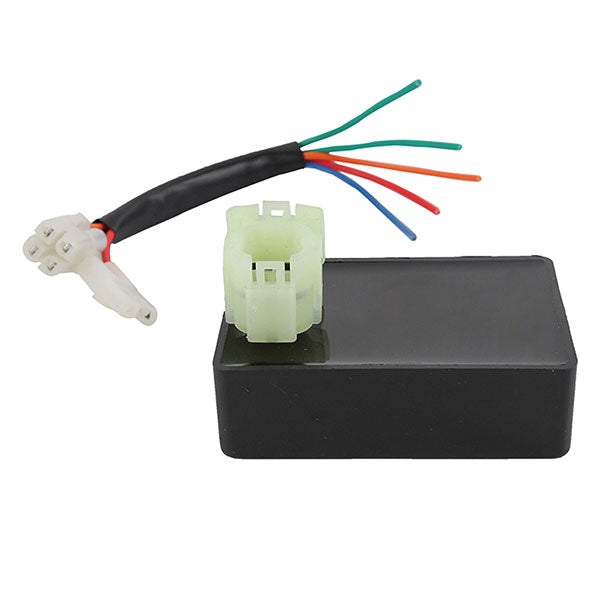 Arrowhead Cdi (160-02023) - 83-61011 | MunroPowersports.com