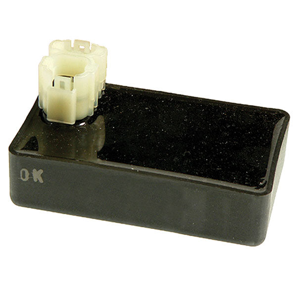 Arrowhead Cdi (160-02024) - 83-61012 | MunroPowersports.com