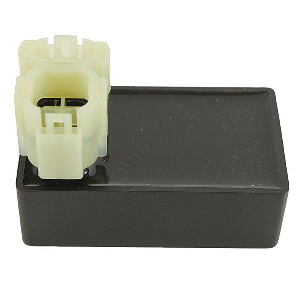 Arrowhead Cdi (160-02026) - 83-61014 | MunroPowersports.com