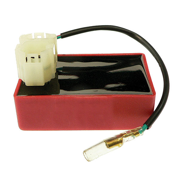 Arrowhead Cdi (160-02027) - 83-61015 | MunroPowersports.com