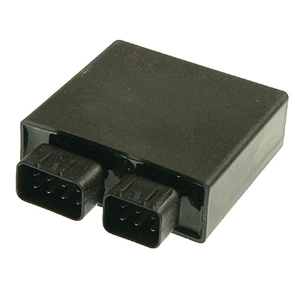 Arrowhead Cdi (160-02029) - 83-61016 | MunroPowersports.com