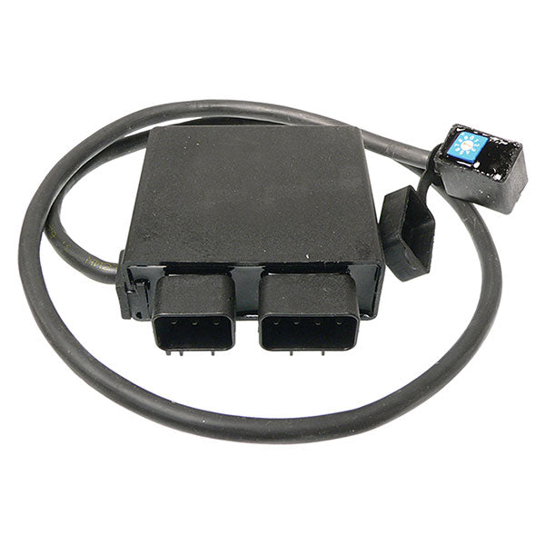 Arrowhead Cdi (160-02030) - 83-61017 | MunroPowersports.com