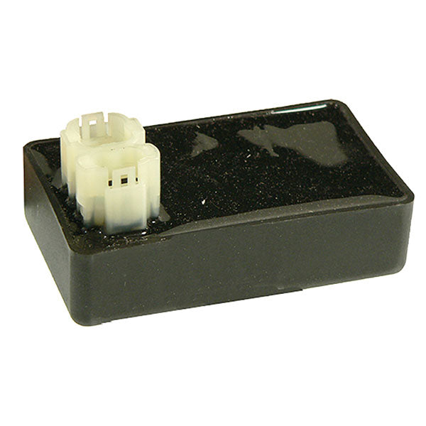 Arrowhead Cdi (160-02031) - 83-61018 | MunroPowersports.com