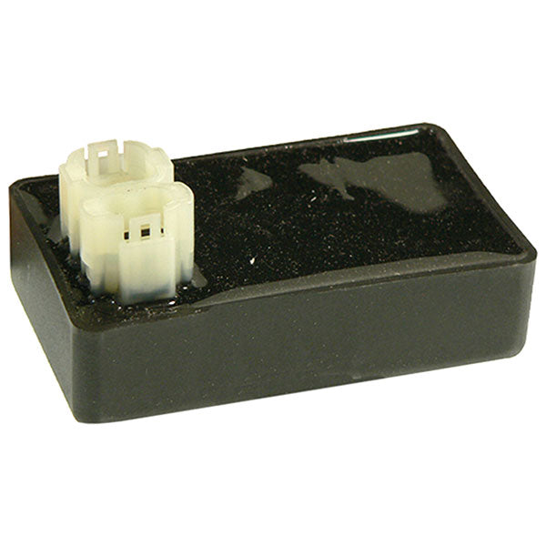 Arrowhead Cdi (160-02032) - 83-61019 | MunroPowersports.com