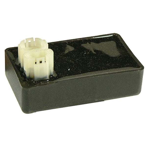 Arrowhead Cdi (160-02034) - 83-61021 | MunroPowersports.com