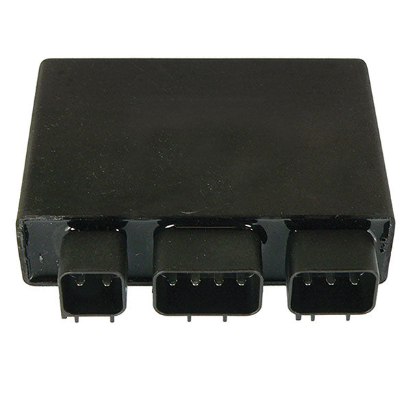 Arrowhead Cdi (160-02035) - 83-61022 | MunroPowersports.com