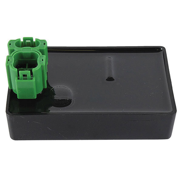 Arrowhead Cdi (160-02038) - 83-61023 | MunroPowersports.com