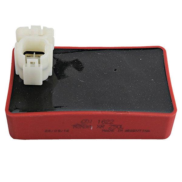 Arrowhead Cdi (160-02040) - 83-61024 | MunroPowersports.com