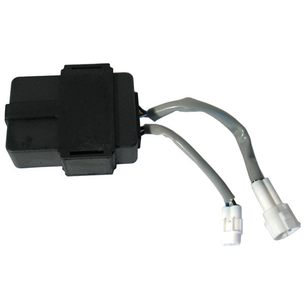 Bronco Cdi Box (At-01057) - 83-80001 | MunroPowersports.com