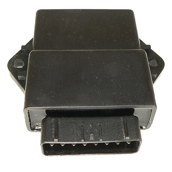 Arrowhead Cdi (160-02054) - 83-81002 | MunroPowersports.com
