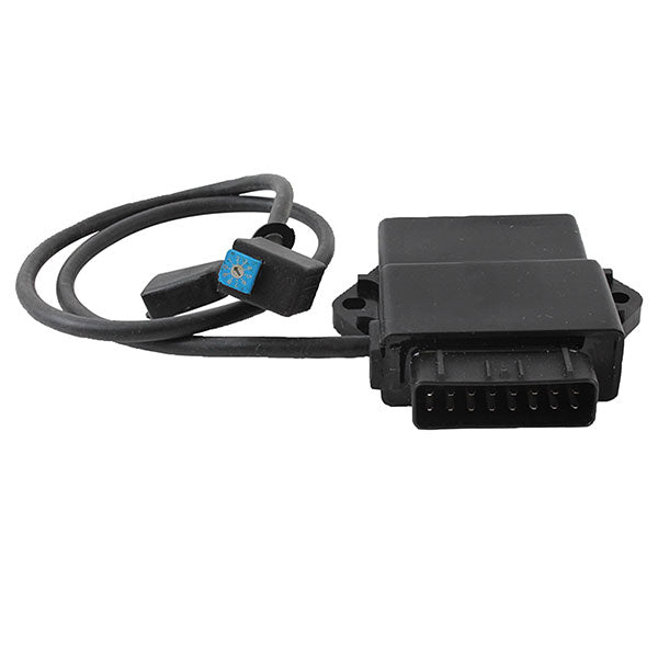 Arrowhead Cdi (160-02055) - 83-81003 | MunroPowersports.com