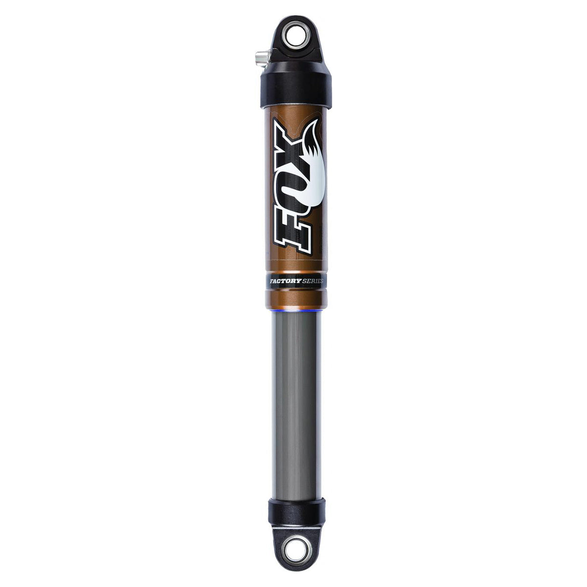 Fox Float 3 ATV Shocks - Front Stock Shock Mount (Stock) A-Arms 830-10-300