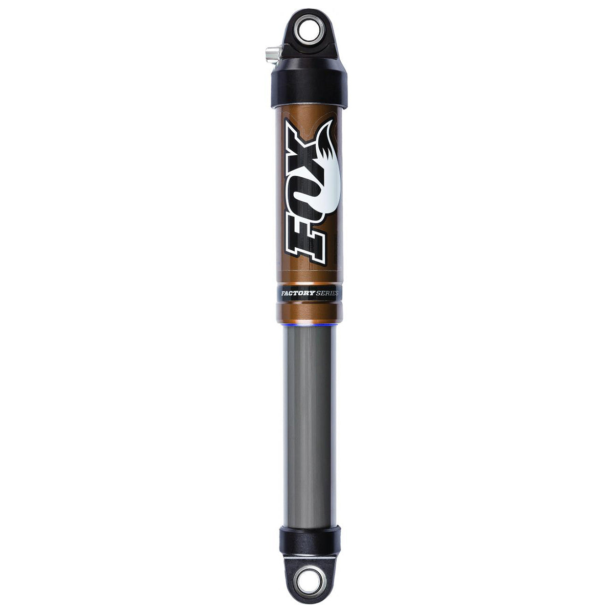 Fox Float 3 ATV Shocks - Front Stock Shock Mount (Stock) A-Arms - 830-12-302 | MunroPowersports.com