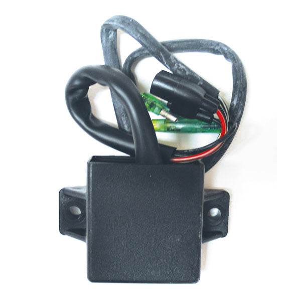 SPX Cdi Ignition Box (01-143-20) - 831-1040 | MunroPowersports.com