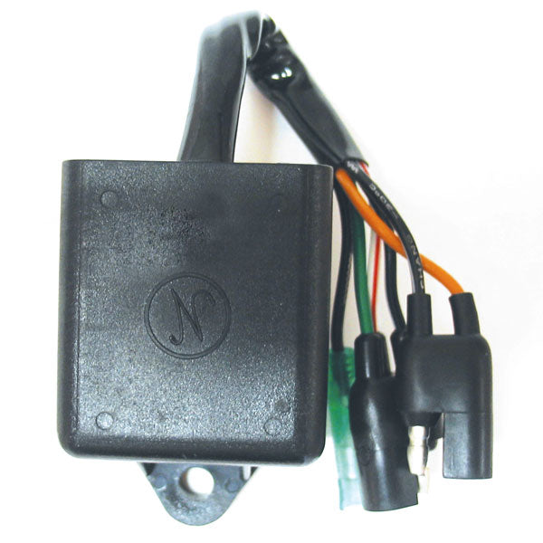 SPX Cdi Ignition Box (01-400A) - 831-1150 | MunroPowersports.com