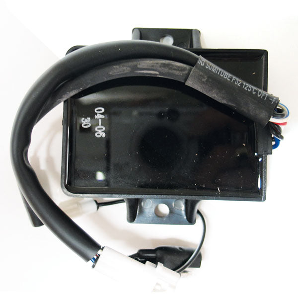 SPX Cdi Ignition Box (01-143-42) - 832-3040 | MunroPowersports.com