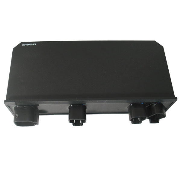 SPX Cdi Ignition Box (01-143-74) - 832-3070 | MunroPowersports.com