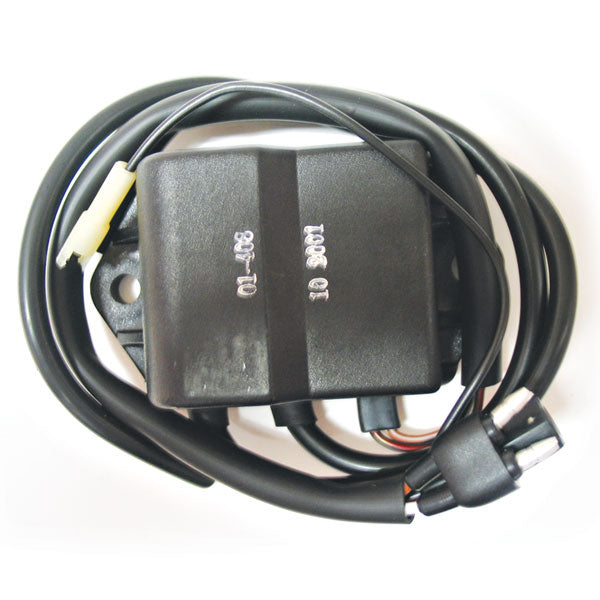 SPX Cdi Ignition Box (01-408) - 834-2040 | MunroPowersports.com