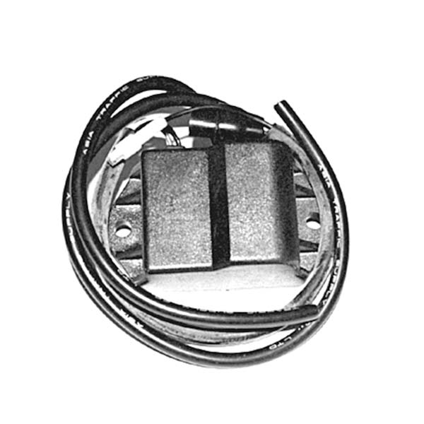 SPX Cdi Ignition Box (01-407-01) - 834-2050 | MunroPowersports.com