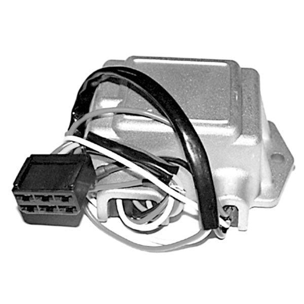 SPX Cdi Box (01-401) - 835-0512 | MunroPowersports.com