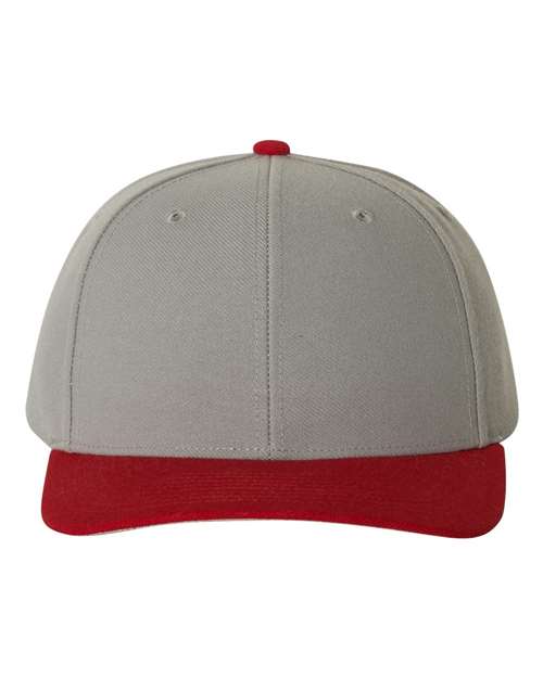 Richardson Surge Adjustable Cap - 514